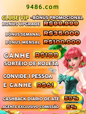 Vantagens Cassino ao Vivo