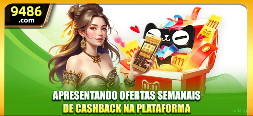 Segurança Depósitos bethoje