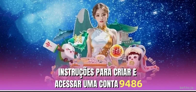 Dicas eSports Apostas
