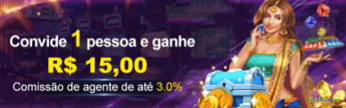 Estratégias Fortune Rabbit