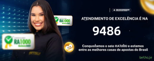 Hacksaw Gaming Jogos