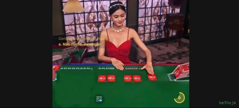 Jackpot Slots