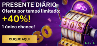 Estratégias Jackpot