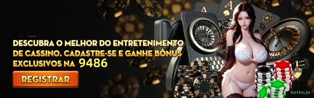 JetX Crash Game