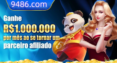Jogo Responsável