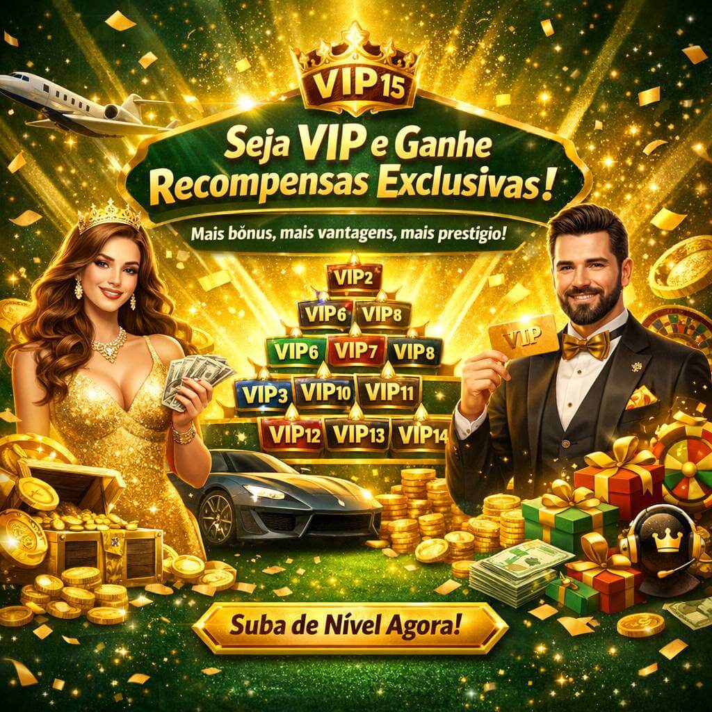 Jogos bethoje