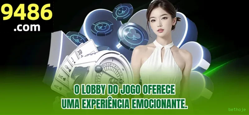 Login bethoje