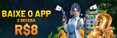 Nolimit City Slots