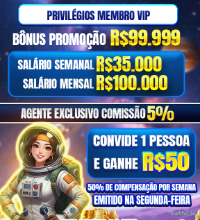 PG Soft Slots