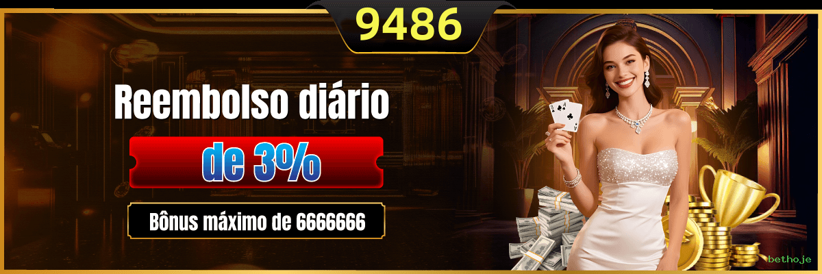 Plinko Spribe