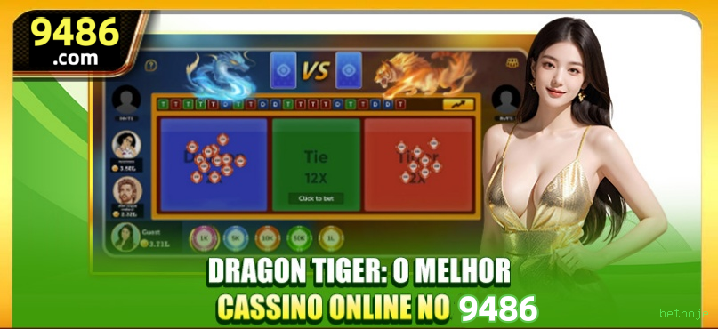 Plinko vs Outros Jogos
