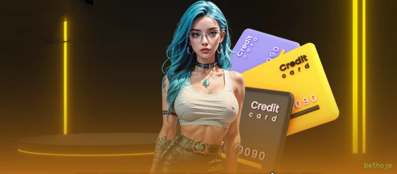 Pragmatic Play Slots