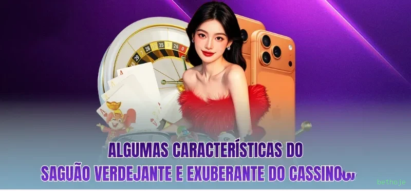 Termos de Bônus