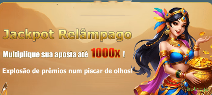 Sobre o bethoje