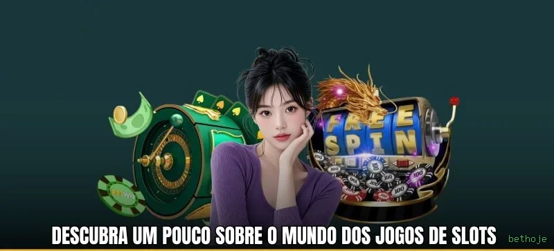 Esportes Virtuais bethoje